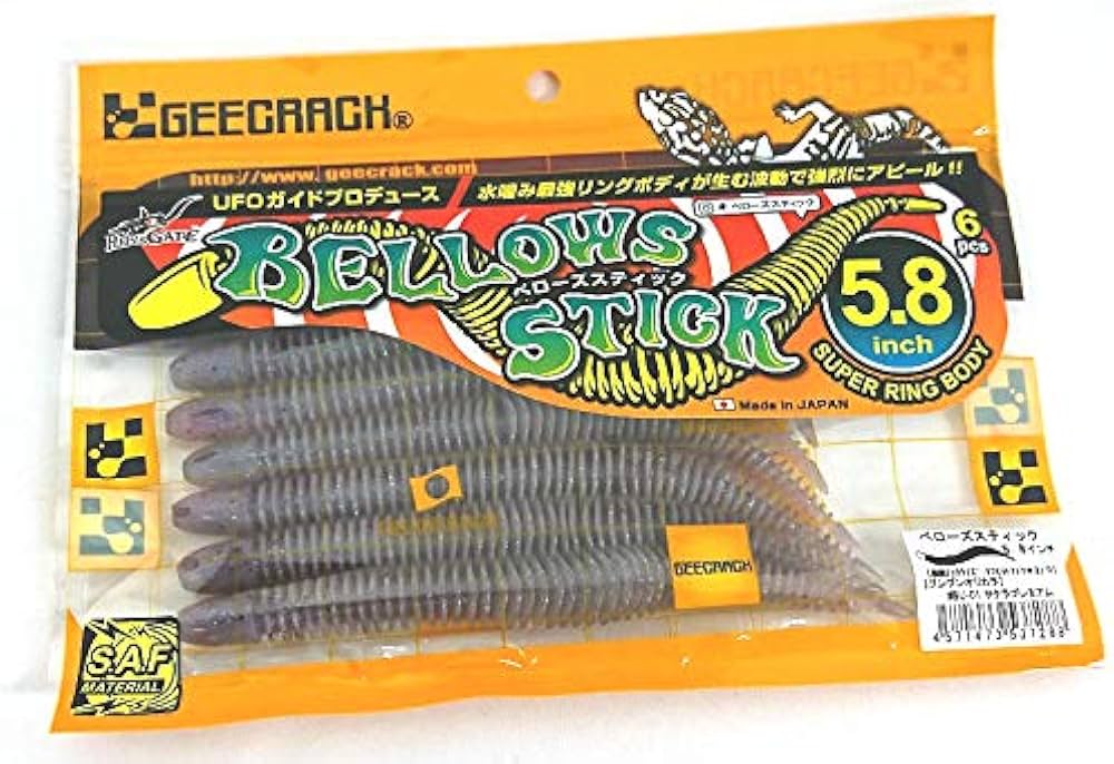 g'style ローズスティック 5本セット　ブラック g´style ローズスティック 5本セット ブラック